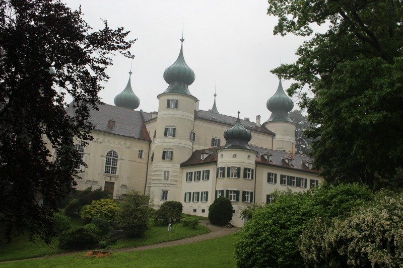 KÃ©ptalÃ¡lat a kÃ¶vetkezÅre: âartstettenâ